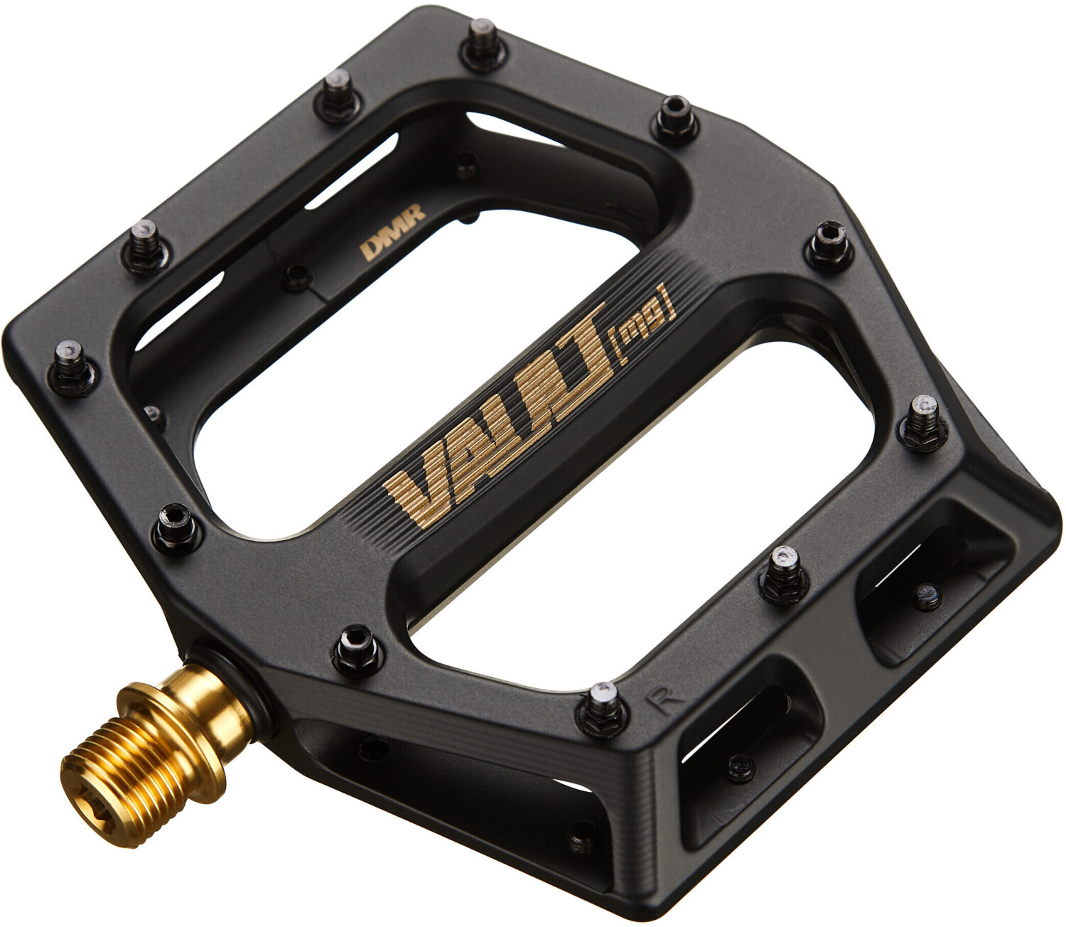 DMR DMR-VAULT-MAG-C-SL-K