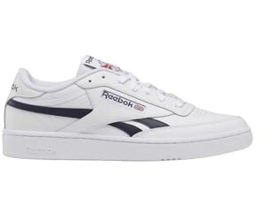 Reebok revenge plus navy sale