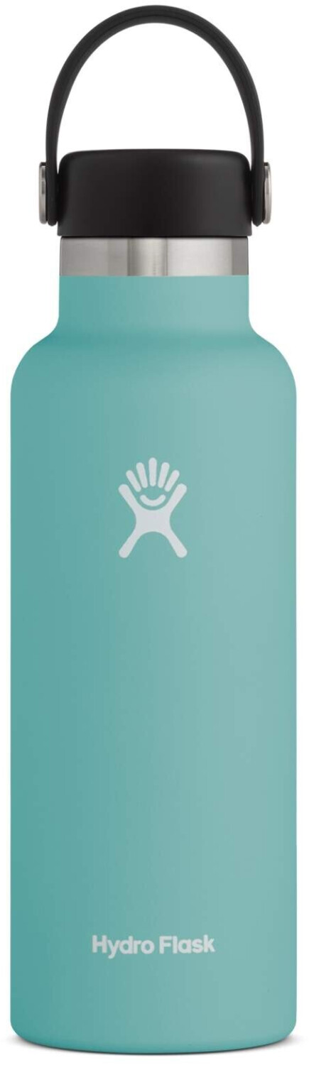 Hydro Flask Standard Mouth 532 ml alpine