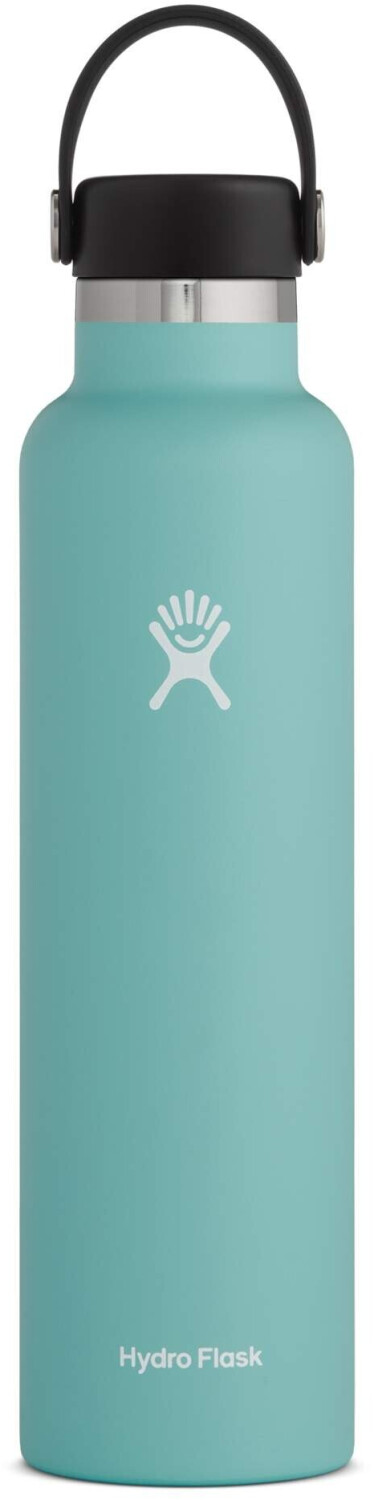 Hydro Flask Standard Mouth 709 ml alpine