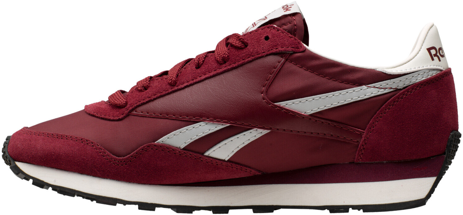 reebok az 2