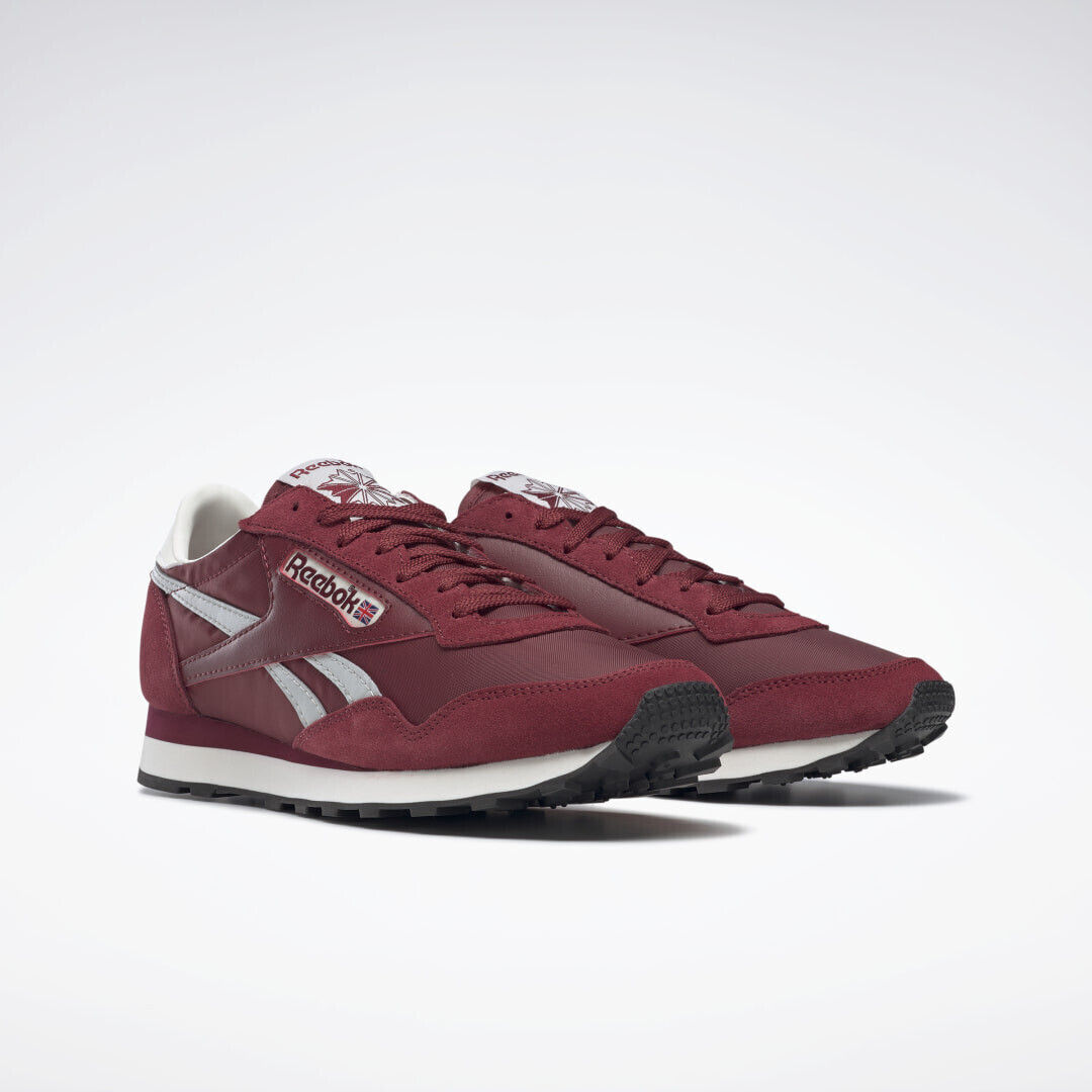 reebok az 2
