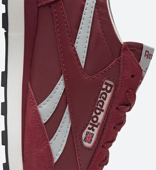 reebok az 2
