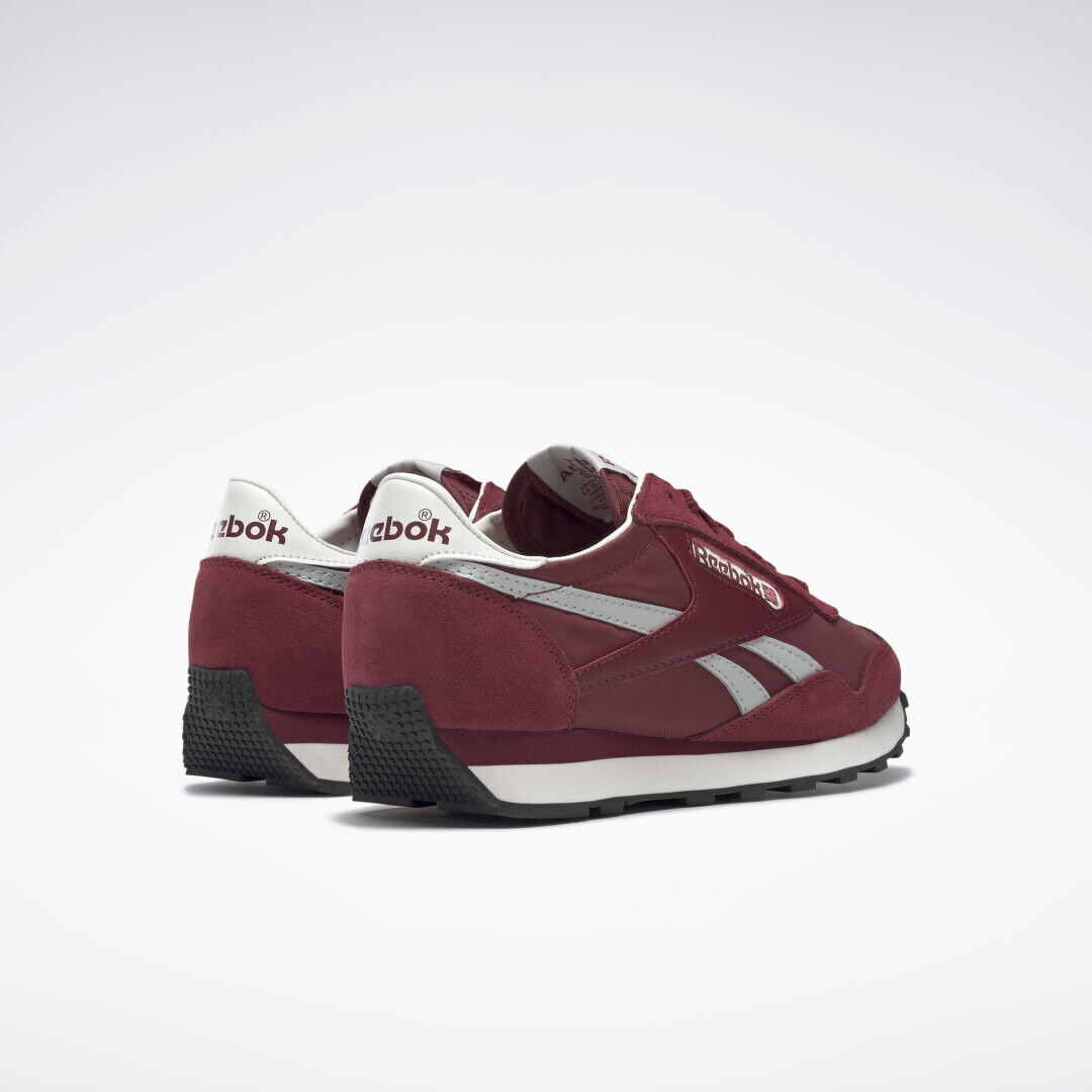 reebok az 2