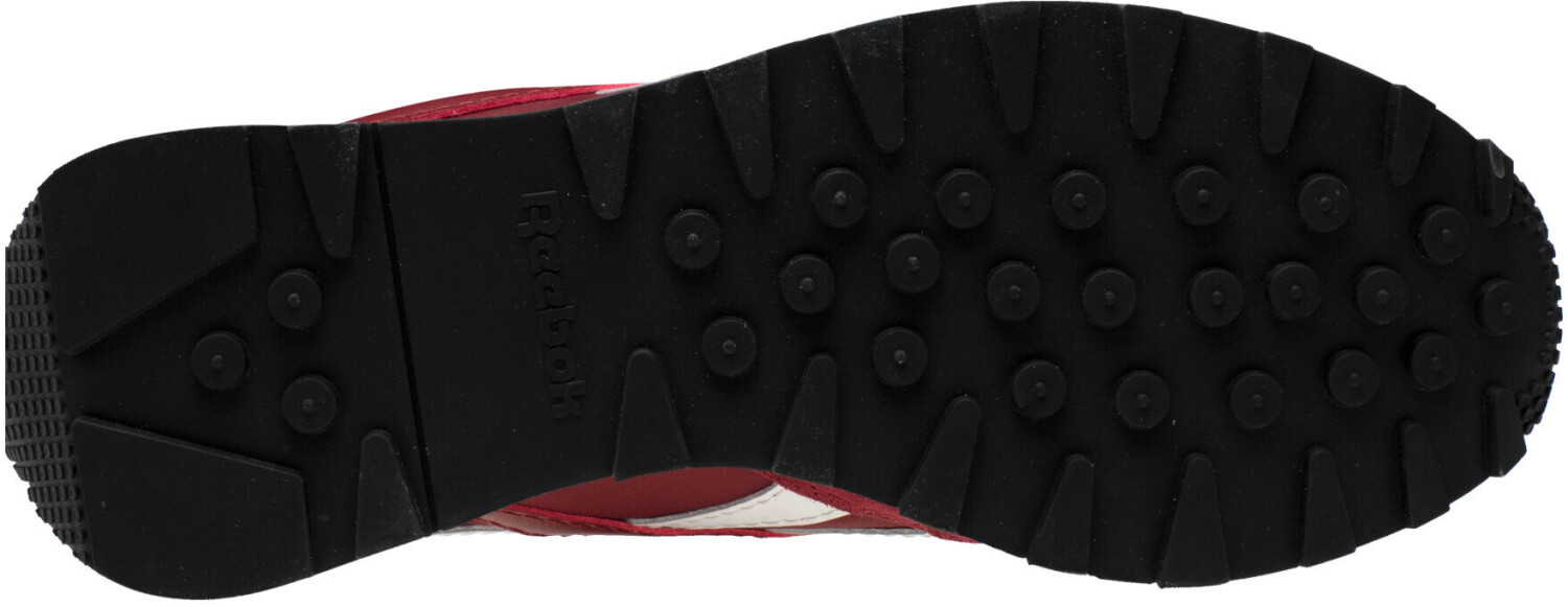 reebok az ii