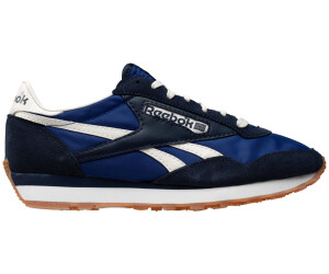 Reebok deals aztec bordeaux