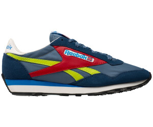 Reebok shop aztec bordeaux