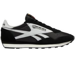 Reebok aztec bordeaux hotsell