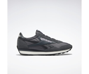 Reebok aztec black on sale