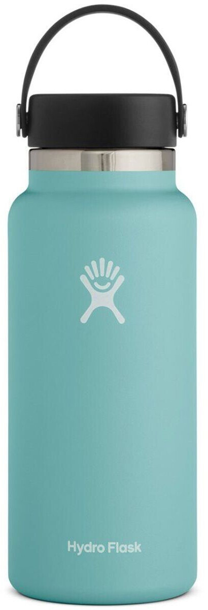Hydro Flask Wide Mouth 946 ml alpine