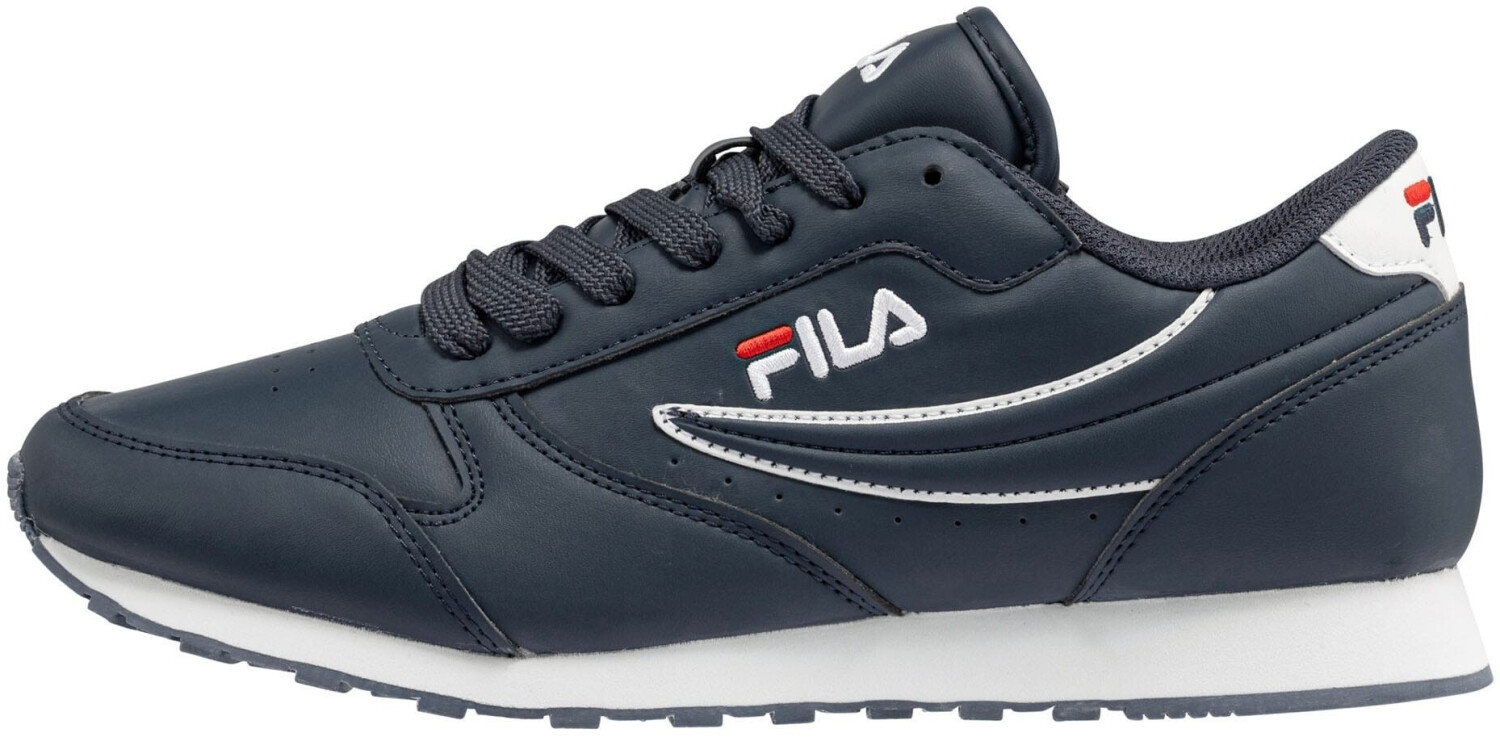 Fila disruptor hotsell a poco prezzo