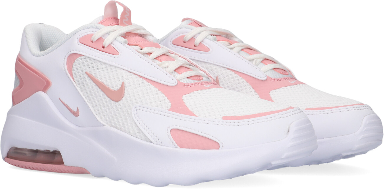 air max bolt rosa