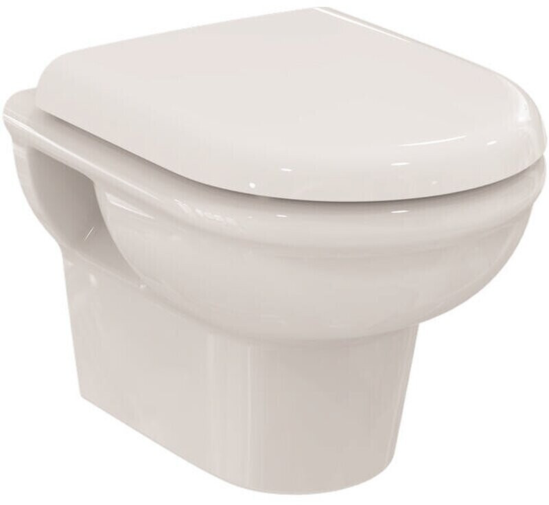 Ideal Standard R002601
