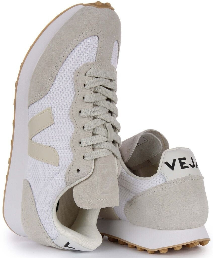 veja wata pierre white