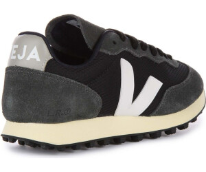 Veja blanche online et noire