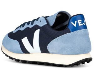 veja menthol