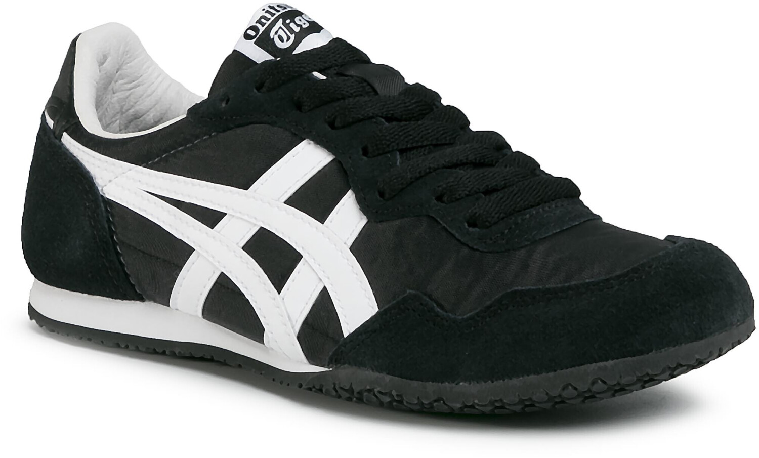 asics tiger onitsuka corsair
