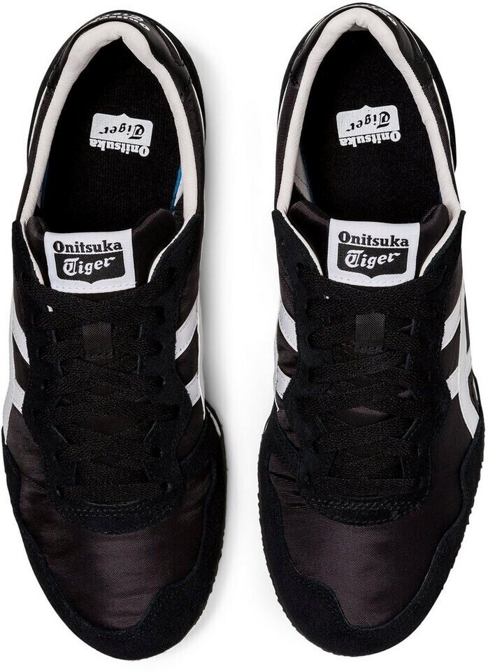 asics onitsuka corsair