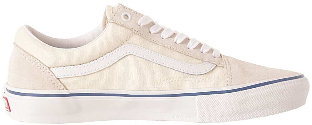 Vans x off white prezzo online