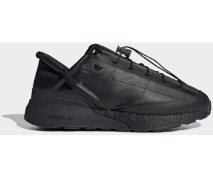 logo adidas antigo