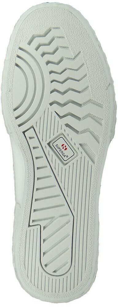 superga 2630 canada