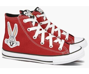 converse 54