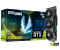 Zotac GeForce RTX 3080 Ti Gaming Trinity OC 12GB GDDR6X