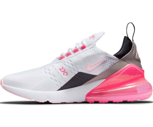 Buy Air Max 270 Women white/arctic punch-hyper pink-black from (Today) – Best on idealo.co.uk
