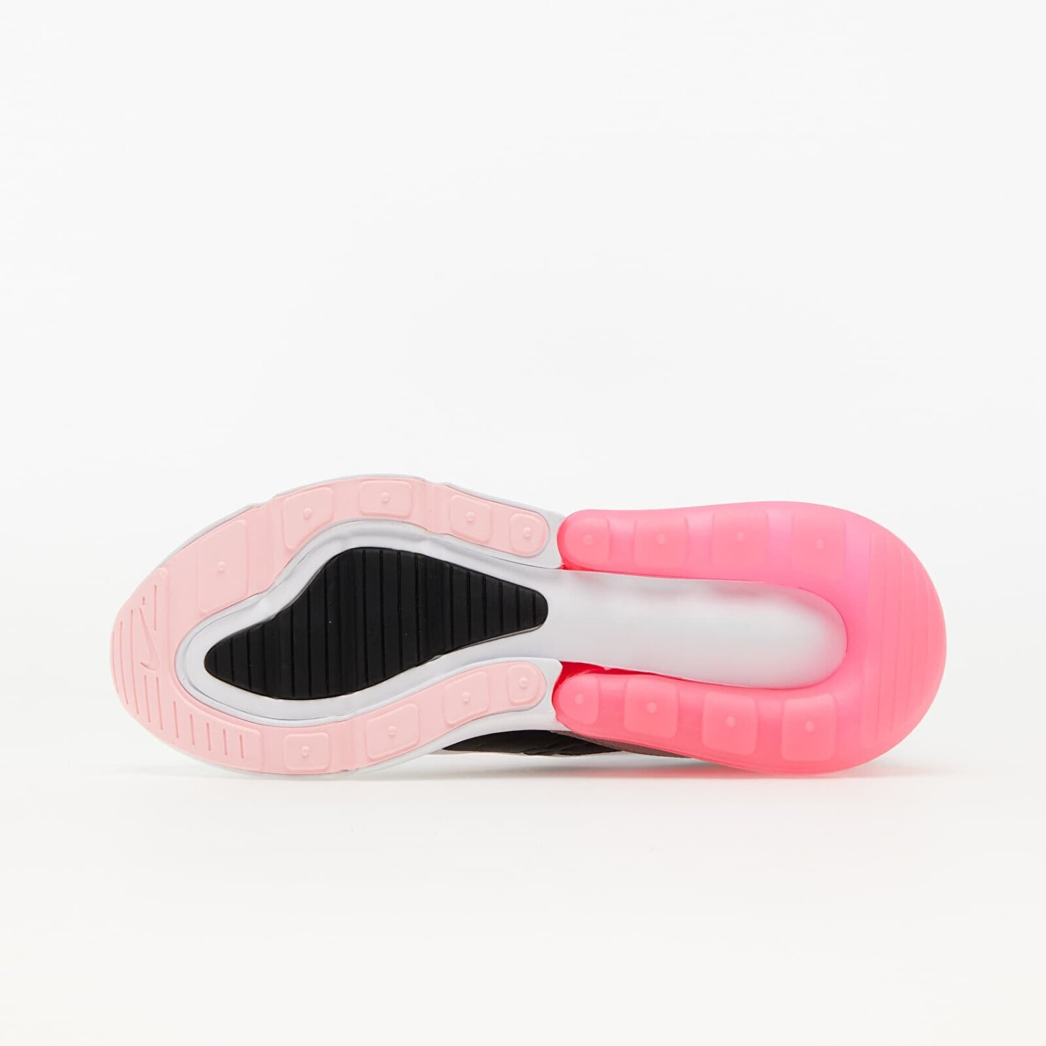 270 arctic new arrivals