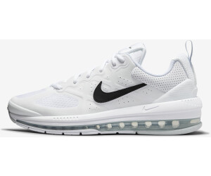 Nike Air Max Genome white/black/white desde 127,43 € | Compara precios en  idealo