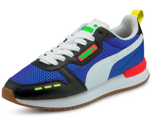 Puma R78 OG desde 60,89 € | Compara precios en idealo