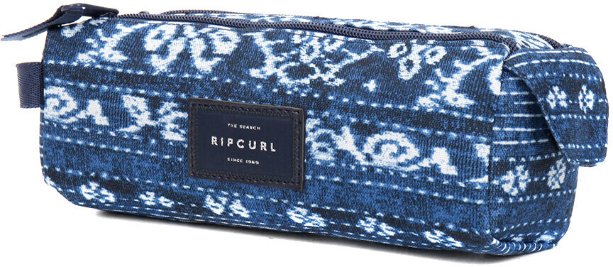 Rip Curl Trousse Surf Shack