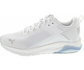 Puma Electron E ab 39,68 € | Preisvergleich bei idealo.de