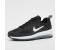 Nike Air Max Genome black/white/grey