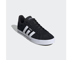 Adidas Daily 3.0 core black cloud white core black ab 38 99 Preisvergleich bei idealo