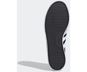 Adidas ortholite leather top