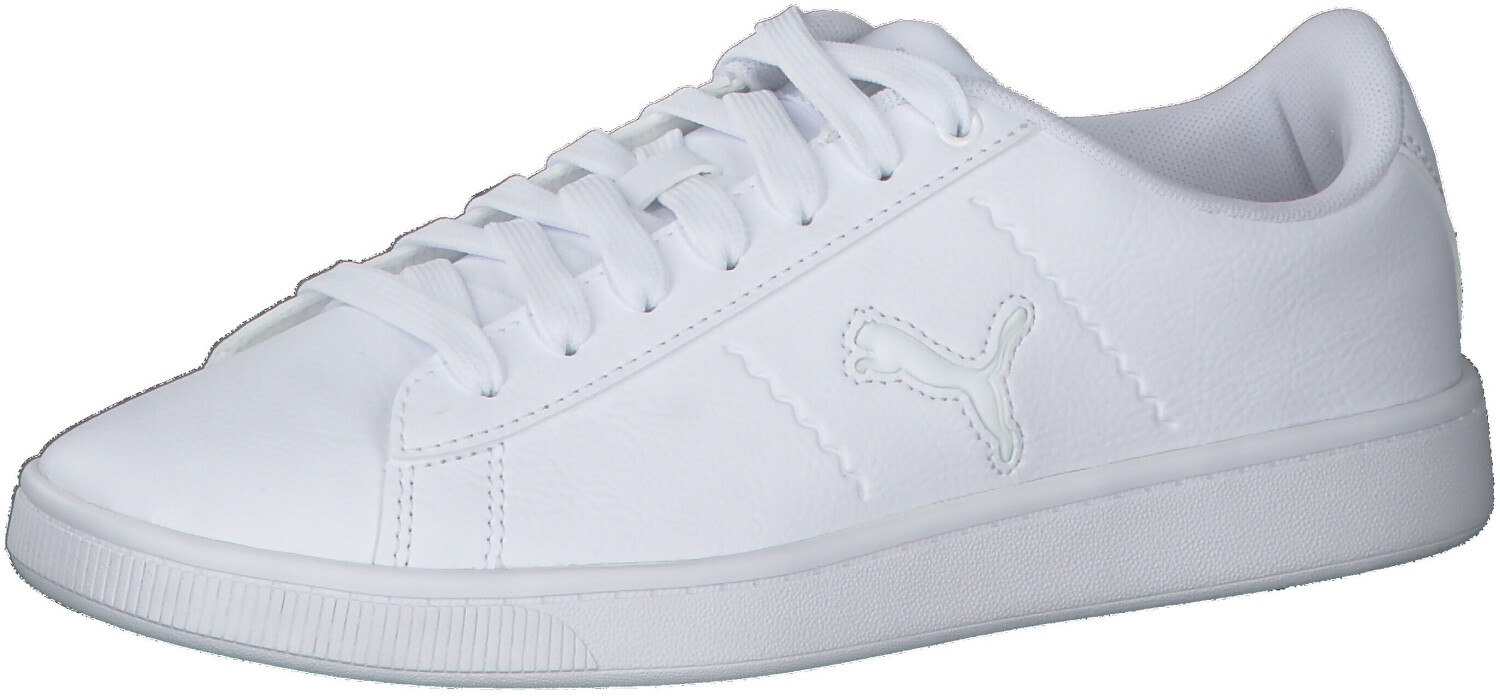 Puma Vikky V2 Cat ab 35 00 Preisvergleich bei idealo