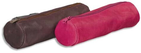 Oxford Trousse fourre-tout vintage