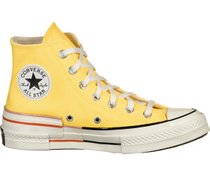 Converse Colorblock Chuck '70 High Top