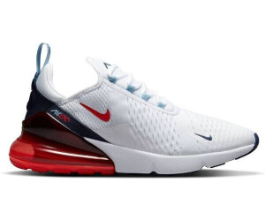 Air max 270 damen idealo hotsell