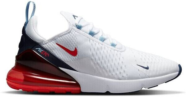 Nike air max hotsell 270 mens midnight navy