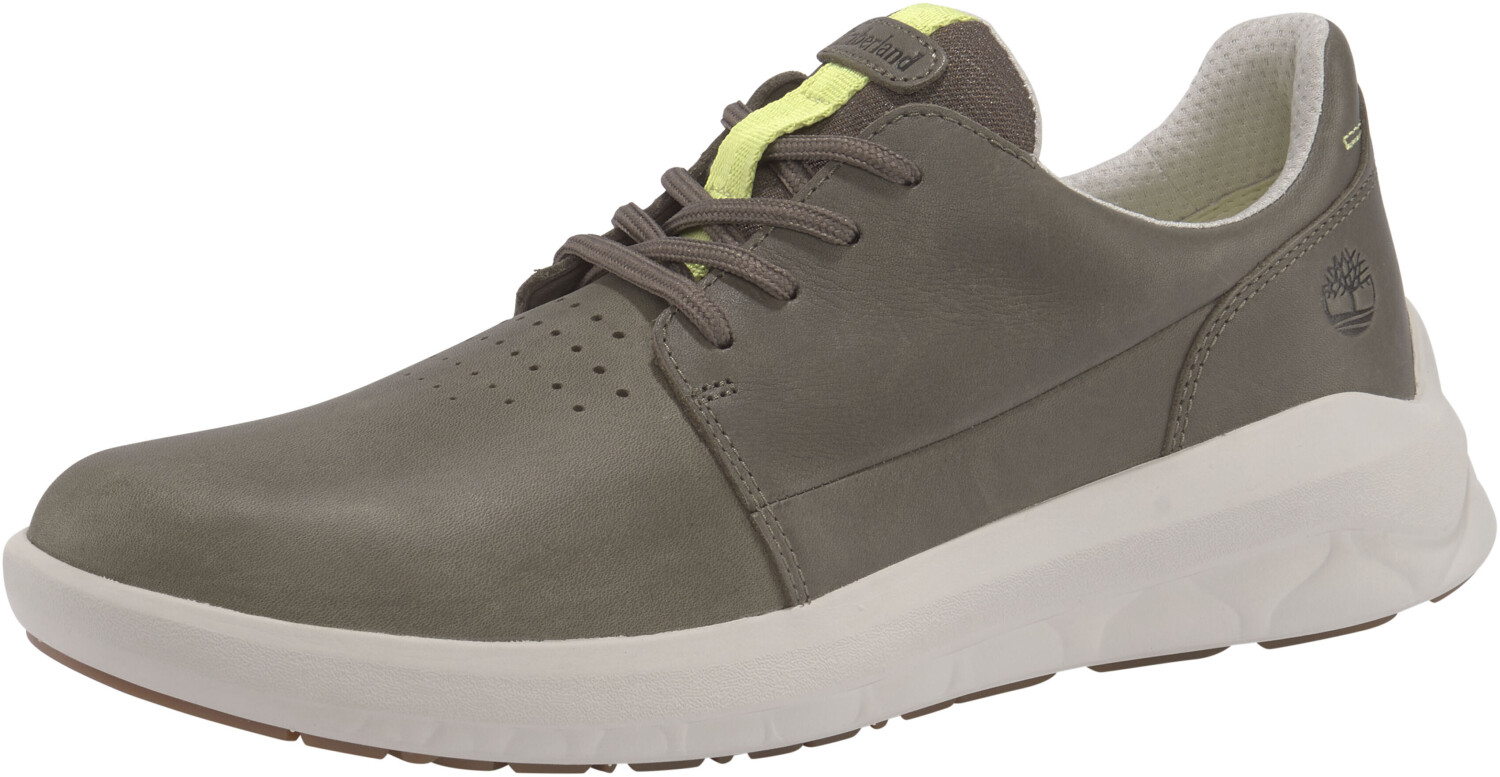 timberland bradstreet ultra lthr ox