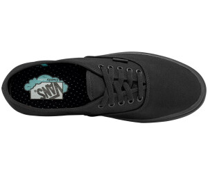 Buy Vans Filmore Decon Cheetah black white from 32.50 Today