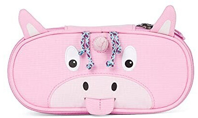 Affenzahn Trousse Erna la licorne