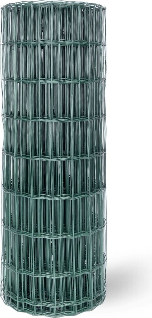 GAH-Alberts Fix-Clip Pro Welded Grid 10 x 1.22 m