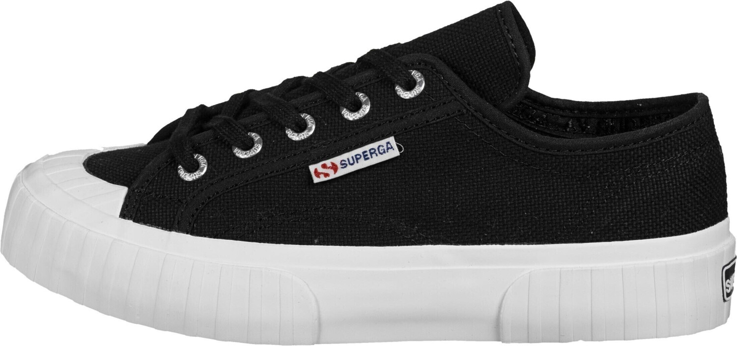 superga 2630 canada