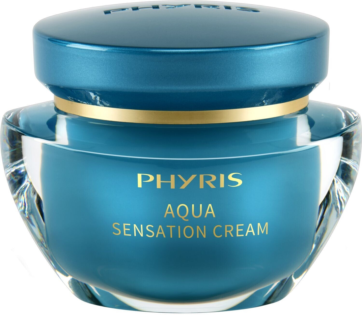 Крем гиалурон. Phyris Hydro Active. Крем Гиалурон Hyaluron Cream. Фирис косметика. Крем Фирис Сенситив.