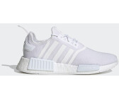 Adidas NMD Sneaker 2025 Preisvergleich Jetzt gunstig bei idealo kaufen