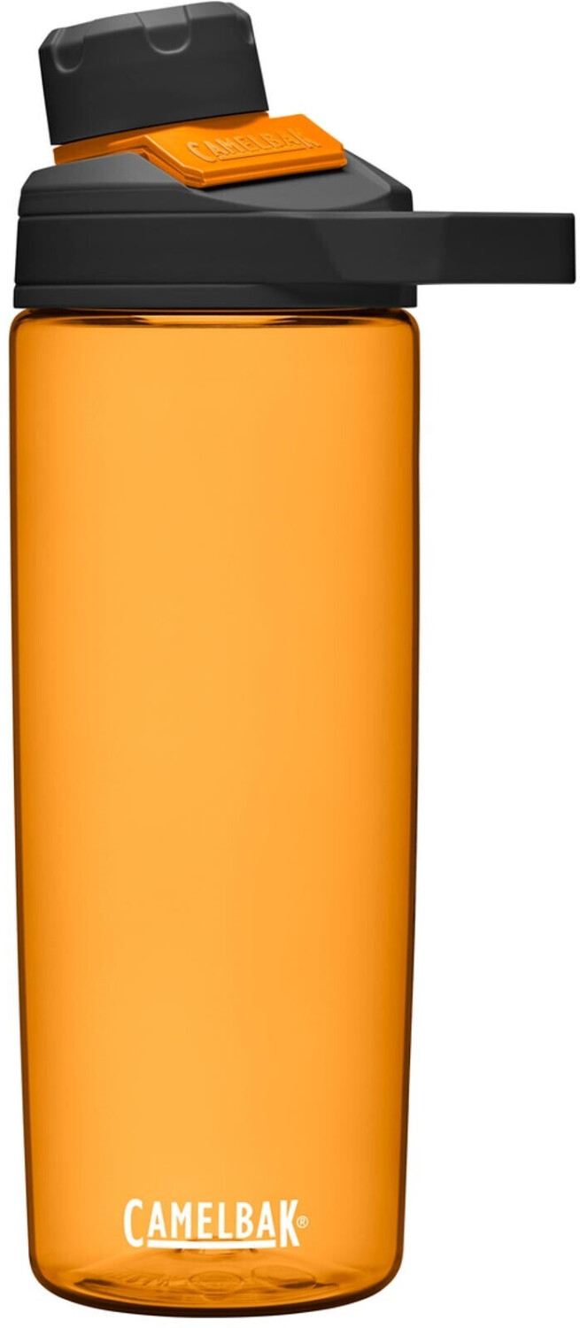 Camelbak Chute Mag 0.6L lava (2021)