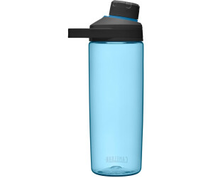 2l Trinkflasche Sport Wasserflasche Flasche BPA Frei Turkey